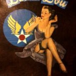 Pinup-AAF-015