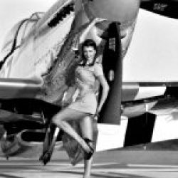 Pinup-AAF-018