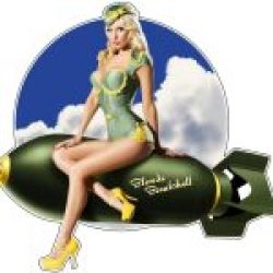 Pinup-AAF-022