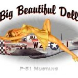 Pinup-AAF-023