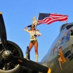 Pinup-AAF-027