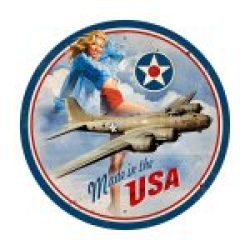 Pinup-AAF-028