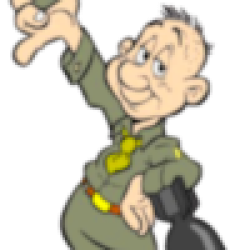 Private_SnafuColored
