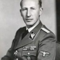 RH-001-1-223×300
