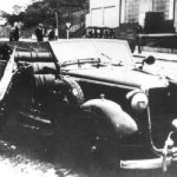 RH-2