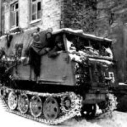 RSO-03 captured by 82nd Airborne Division Corenne Belgium 1945-(scaled)