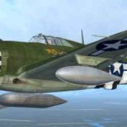 Republic-P47-Thunderbolt-Title
