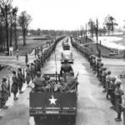Roosevelt’s_Second_American_War_Plant_Tour
