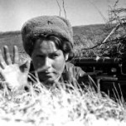 Ruski-Sniper
