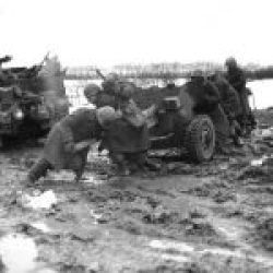 Scaled-1-ID, 1st Battalion 26th Infantry Regiment, December 17 1944