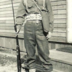 Screenshot17