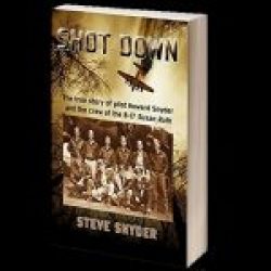 Shot-Down