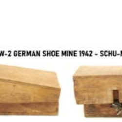 Shu-Mine-1942