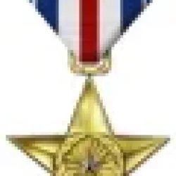 Silver-Star