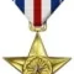 Silver-Star
