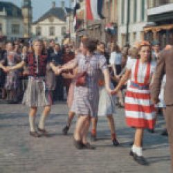 Task-Force-Stroke-2019-009-Liberation-Holland-Sept-1944