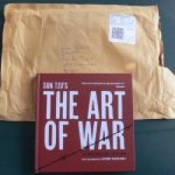 The-Art-Of-War-696×620-1