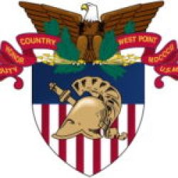 U.S._Military_Academy_Coat_of_Arms