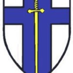 UK-2-A