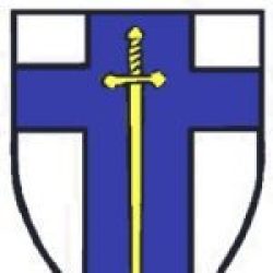 UK-2-A