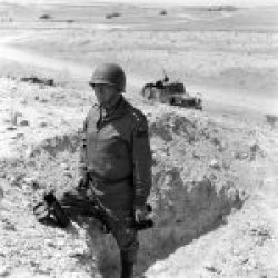 US 1942-2