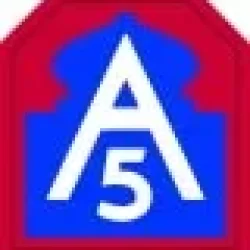 US-5-A