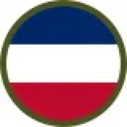 US-Army-Ground-Forces
