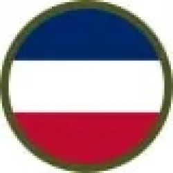 US-Army-Ground-Forces