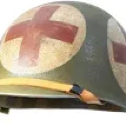 US-M-1C Medic