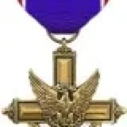 US-WW2-DSC