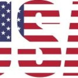 USA