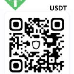 USDT-EUCMH