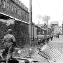 US_Troops_St_Malo