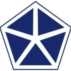 V Corps