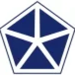 V-Corps