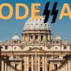 Vatican
