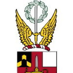 Virginia_Military_Institute_seal