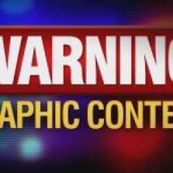 WARNING-GRAPHIC-CONTENT