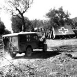 WC54-ambulance-scaled-1