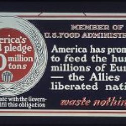WW-I-Posters0065