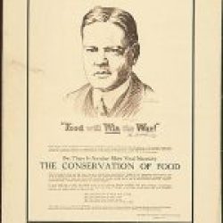 WW-I-Posters0066