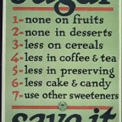 WW-I-Posters0067