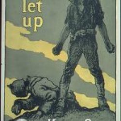 WW-I-Posters0068