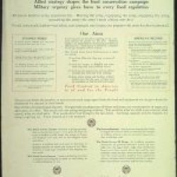 WW-I-Posters0069