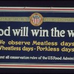 WW-I-Posters0076