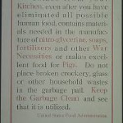 WW-I-Posters0078