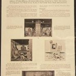 WW-I-Posters0079