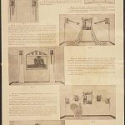 WW-I-Posters0080