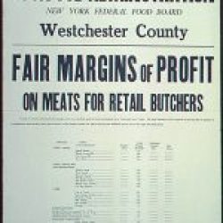 WW-I-Posters0081