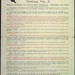 WW-I-Posters0082